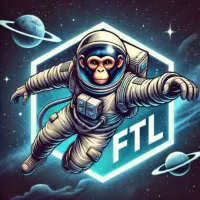 FTL Crypto 🏆