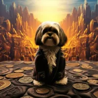 CryptoTheDoggy | Blockchain News, Insights & Learning