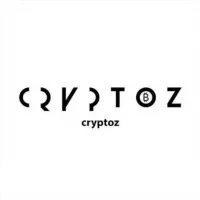 Cryptoz