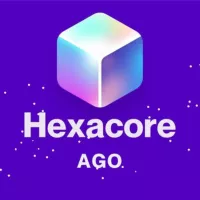 Hexacore | UGC | AGO