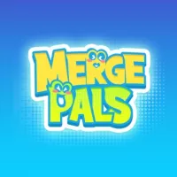 Merge Pals Announcement