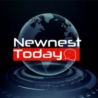 NewNestToday