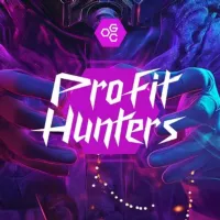 OGCommunity | Profit Hunters