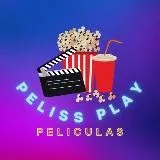 PelissPlay (Peliculas)