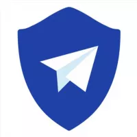 Free Telegram proxy