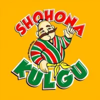 SHOHONA KULGU