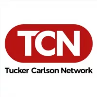 Tucker Carlson Network