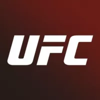 UFC Eurasia