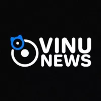 📣 Vinu News