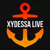 XYDESSA LIVE