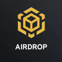 Airdrop BSC