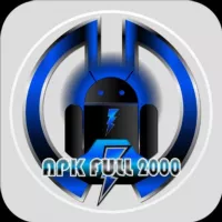 APK FULL 2000