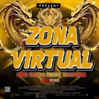 ZONA VIRTUAL