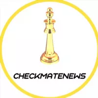 CheckMateNews ♟