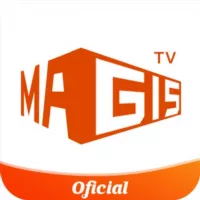 Mag1s TV