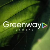 Greenway Global