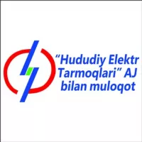 "Hududiy elektr tarmoqlari" AJ bilan muloqot