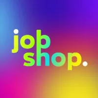 Jobshop. Работа / Вакансии / Фриланс