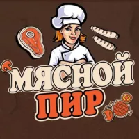 Мясной Пир🥩