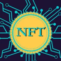 NFT- gram