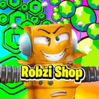 RobziShop💰🔥