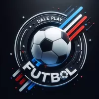 DalePlay Futbol TV - Deportes En Vivo