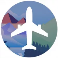 Travel Touch | Блог про путешествия