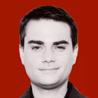 Ben Shapiro Gang