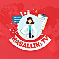 KASALLIK TV ‼️