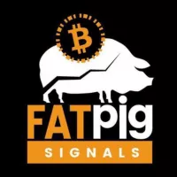 Fat Pig Signals™ [ByBit]