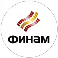 Финам Торговые сигналы