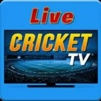 Ire Vs Sa Live Link