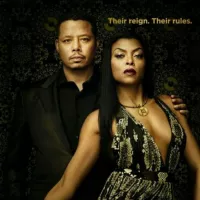 EMPIRE l SÉRIES VF 🇫🇷