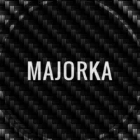 MAJORKA