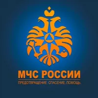 МЧС России