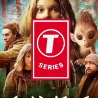 T-Series