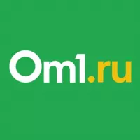 Om1: Новости Омска и России