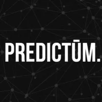 Predictūm signals | Crypto