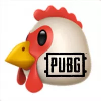 Pubg 3.6 APK OBB