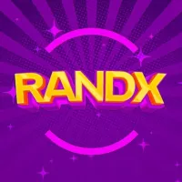 RANDX