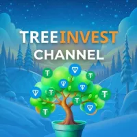 TreeInvest | Channel