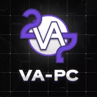 VA-PC