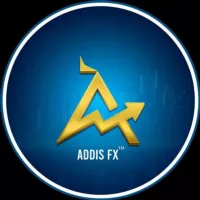 AddisFx