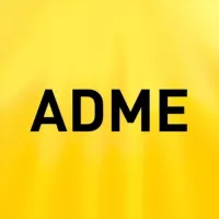 ADME