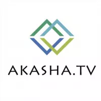 AKASHA.TV