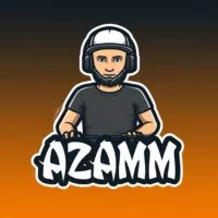 AZAMM