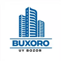 BUXORO UY BOZOR I БУХОРО УЙ БОЗОР