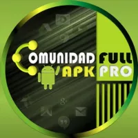 Comunidad APK FULL PRO Reborn