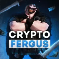 Crypto Fergus