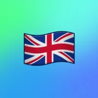 Англійська в Telegram 🇬🇧